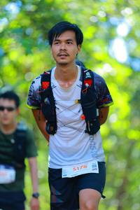 BIB: 5178
                            <button type="button" onclick="openModal(19014967)" class="btn btn-primary btn-sm float-right btn-popup" data-toggle="modal" data-target=".modal-high-quality">
                        <i class="fas fa-shopping-cart"></i> Add to Cart
                    </button>
                                            <button type="button" onclick="isThisMe(19014967, true)" class="btn btn-success btn-sm float-right btn-popup btn-isme hidden" data-toggle="tooltip" data-placement="bottom" title="นี่คือรูปของคุณใช่ไหม คลิกที่นี่เพื่อเอาเข้าอัลบั้ม">
                        <i class="fas fa-plus"></i> Add to album
                    </button>
                    <button type="button" onclick="isThisMe(19014967, false)" class="btn btn-warning btn-sm float-right btn-popup btn-isnotme hidden">
                        <i class="fas fa-ban"></i> Remove from album
                    </button>